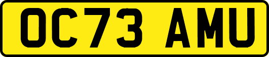 OC73AMU