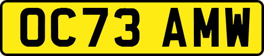 OC73AMW