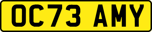 OC73AMY