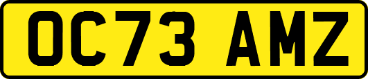 OC73AMZ