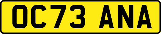 OC73ANA