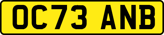 OC73ANB