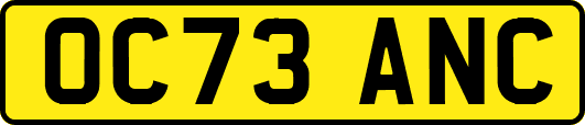 OC73ANC