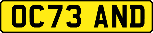 OC73AND