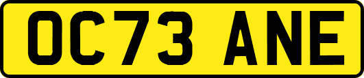 OC73ANE