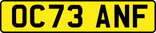 OC73ANF