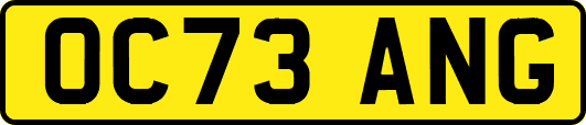 OC73ANG