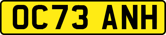 OC73ANH