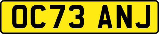 OC73ANJ