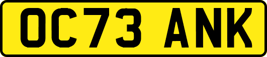OC73ANK