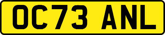 OC73ANL
