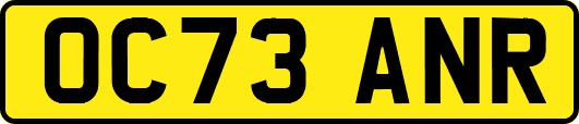 OC73ANR