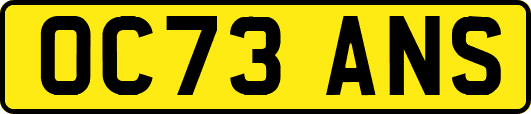 OC73ANS