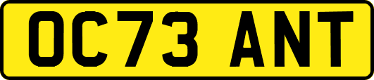 OC73ANT