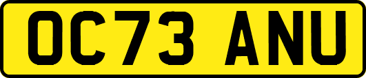 OC73ANU