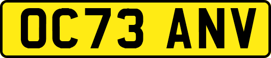 OC73ANV