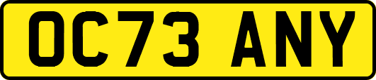 OC73ANY