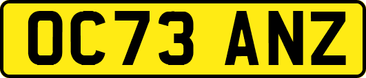 OC73ANZ