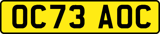 OC73AOC