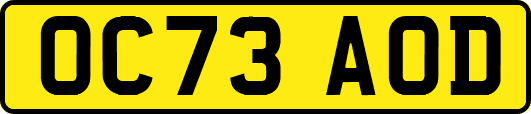 OC73AOD