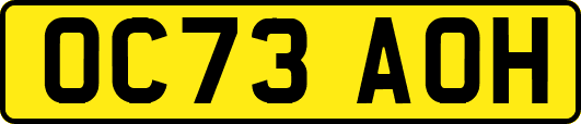 OC73AOH
