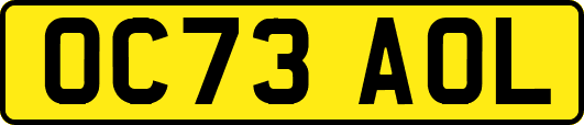 OC73AOL