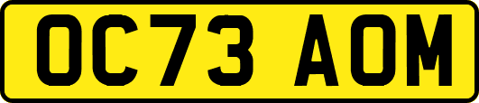 OC73AOM