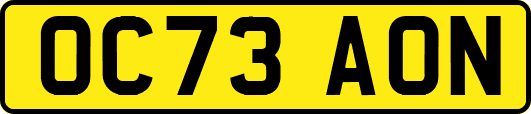 OC73AON