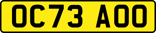 OC73AOO