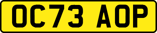 OC73AOP