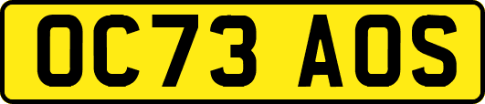 OC73AOS