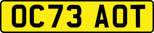OC73AOT