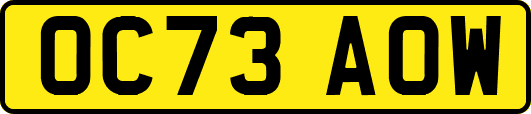 OC73AOW