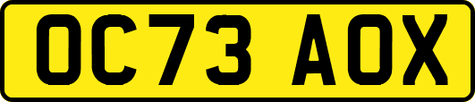OC73AOX