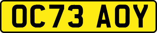 OC73AOY