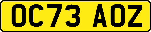 OC73AOZ