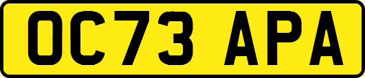 OC73APA