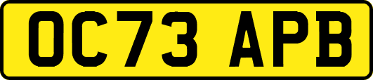 OC73APB