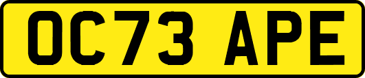 OC73APE