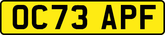 OC73APF