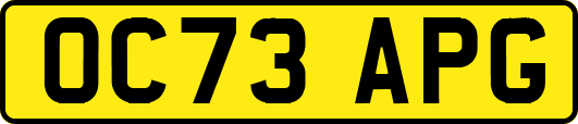 OC73APG