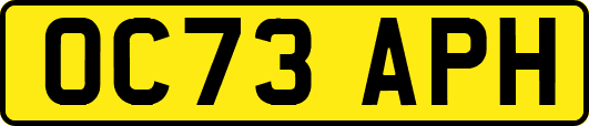 OC73APH
