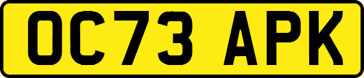 OC73APK