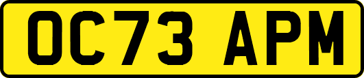 OC73APM