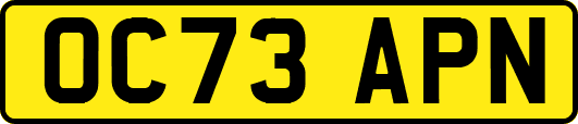 OC73APN