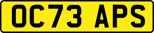 OC73APS