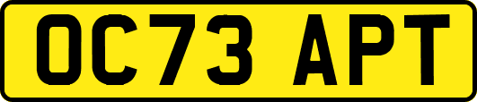 OC73APT