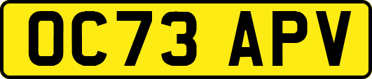 OC73APV