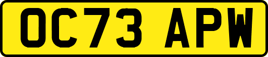 OC73APW