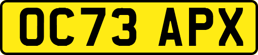 OC73APX